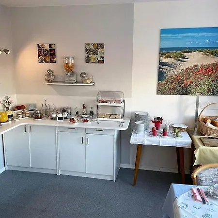 Einzelzimmer-07-og-meerblick Borkum