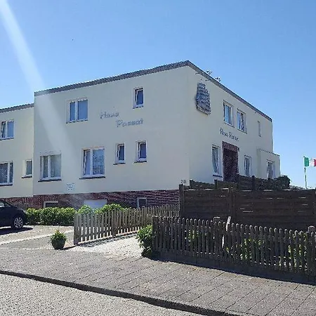 Πανσιόν Einzelzimmer-07-og-meerblick *