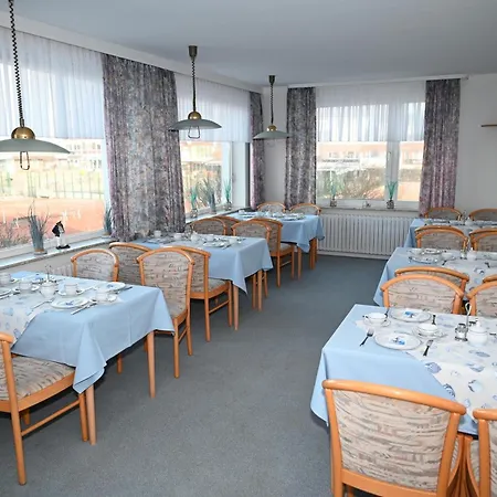 Einzelzimmer-07-og-meerblick *